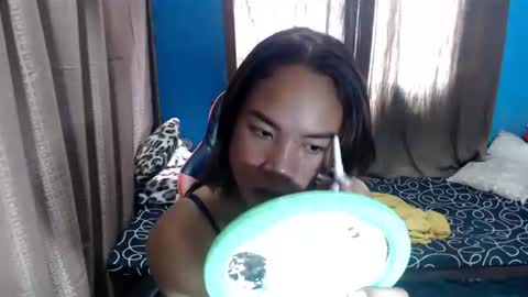 Snapshot of fantasyg0ddessxxx chatting on 06/03/26, 01:30 PIA online show from 06/03/26, 01:30