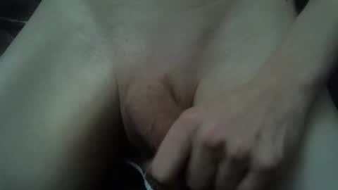 Snapshot of fantasyguy59 chatting on 12/25/24, 09:22 Fantasyguy59 online show from 12/25/24, 09:22