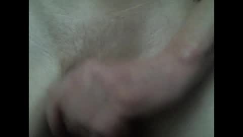 Snapshot of fantasyguy59 chatting on 04/12/26, 02:49 Fantasyguy59 online show from 04/12/26, 02:49