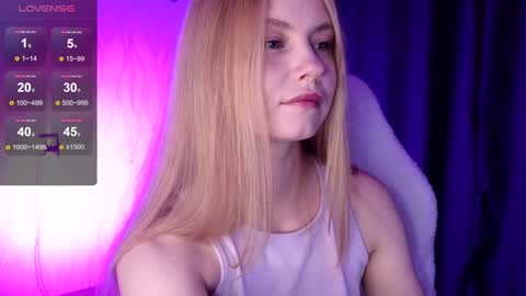 Snapshot of fantasymaria chatting on 01/16/25, 05:42 my name is Masha online show from 01/16/25, 05:42