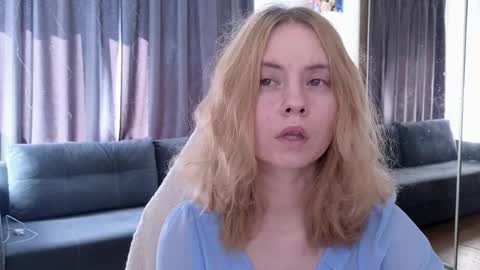 Snapshot of fantasymaria chatting on 05/23/26, 02:10 my name is Masha online show from 05/23/26, 02:10