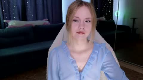 Snapshot of fantasymaria chatting on 06/03/26, 05:54 my name is Masha online show from 06/03/26, 05:54