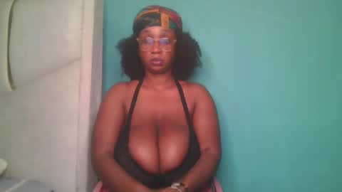 Snapshot of fantasymelons1 chatting on 11/02/25, 07:05 Fantasy melons online show from 11/02/25, 07:05