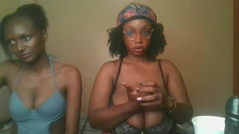 Snapshot of fantasymelons1 chatting on 02/10/26, 07:01 Fantasy melons online show from 02/10/26, 07:01