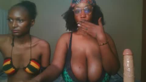 Snapshot of fantasymelons1 chatting on 02/12/26, 05:24 Fantasy melons online show from 02/12/26, 05:24