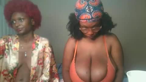 Snapshot of fantasymelons1 chatting on 02/13/26, 02:29 Fantasy melons online show from 02/13/26, 02:29