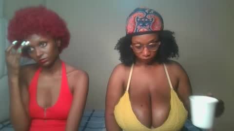 Snapshot of fantasymelons1 chatting on 02/14/26, 03:25 Fantasy melons online show from 02/14/26, 03:25