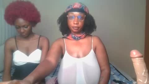 Snapshot of fantasymelons1 chatting on 02/15/26, 07:51 Fantasy melons online show from 02/15/26, 07:51