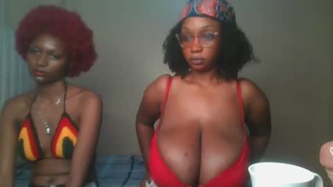 Snapshot of fantasymelons1 chatting on 02/16/26, 05:03 Fantasy melons online show from 02/16/26, 05:03