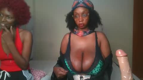 Snapshot of fantasymelons1 chatting on 03/06/26, 01:29 Fantasy melons online show from 03/06/26, 01:29