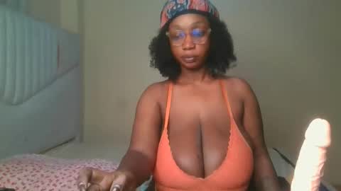 Snapshot of fantasymelons1 chatting on 03/07/26, 06:21 Fantasy melons online show from 03/07/26, 06:21