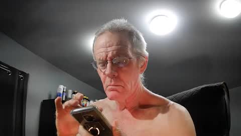 fantasyresort online show from 12/02/24, 03:58