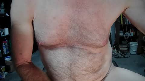 fantasyresort online show from 12/05/24, 04:20