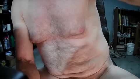 fantasyresort online show from 12/15/24, 04:40