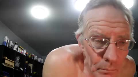 fantasyresort online show from 12/25/24, 04:33