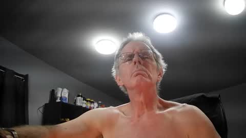 fantasyresort online show from 01/03/25, 04:11