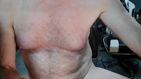 fantasyresort online show from 01/09/25, 04:30