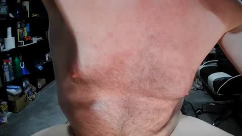 fantasyresort online show from 01/10/25, 04:12