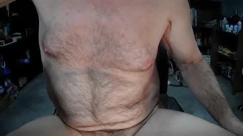 fantasyresort online show from 01/23/25, 04:09