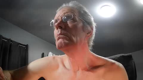 fantasyresort online show from 01/27/25, 03:58