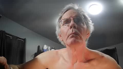 fantasyresort online show from 02/08/25, 04:36