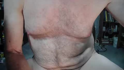 fantasyresort online show from 02/26/25, 04:36