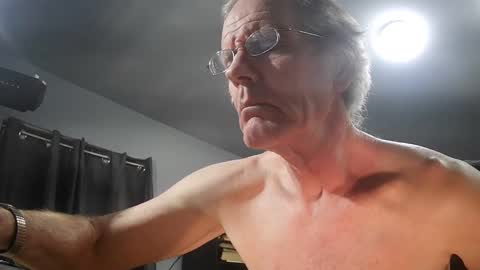 fantasyresort online show from 03/02/25, 04:17