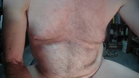 fantasyresort online show from 03/07/25, 04:24