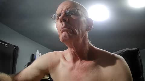 fantasyresort online show from 09/09/25, 03:06