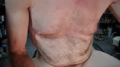 fantasyresort online show from 09/16/25, 03:18