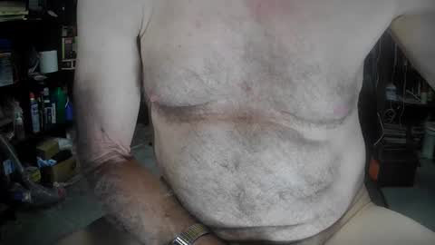 fantasyresort online show from 09/27/25, 03:55