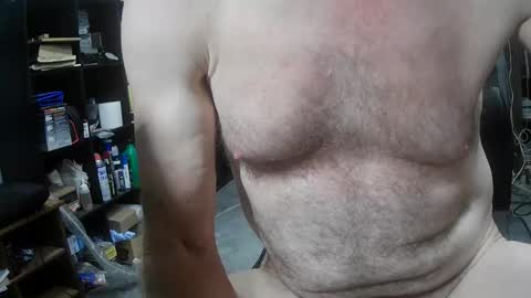 fantasyresort online show from 10/03/25, 03:14