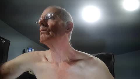 fantasyresort online show from 10/09/25, 03:04