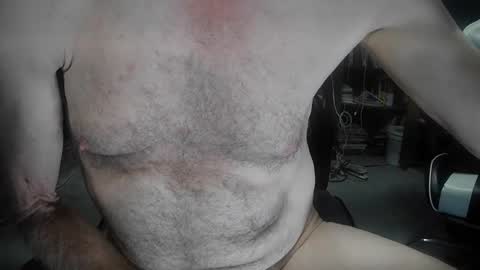 fantasyresort online show from 10/24/25, 03:25