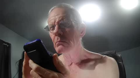 fantasyresort online show from 11/03/25, 04:03