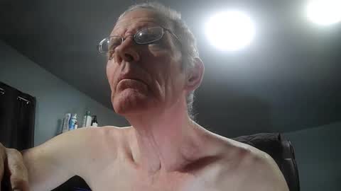 fantasyresort online show from 11/15/25, 04:32