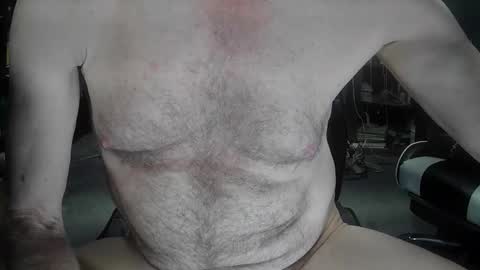 fantasyresort online show from 11/22/25, 04:44