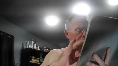 fantasyresort online show from 11/23/25, 04:34