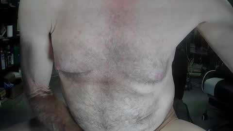 fantasyresort online show from 11/25/25, 04:34