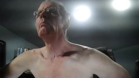 fantasyresort online show from 12/03/25, 04:09