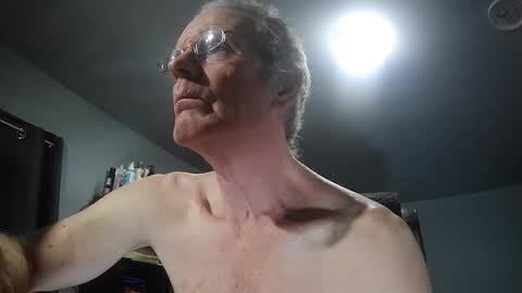 fantasyresort online show from 12/23/25, 04:10