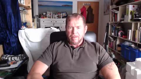 fantasystyl50 online show from 12/15/25, 11:03