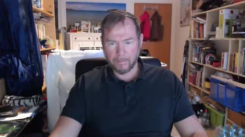 fantasystyl50 online show from 12/16/25, 08:30