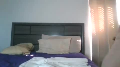 fantasywifebri online show from 11/23/25, 04:40