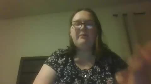 fantasywifebri online show from 11/29/25, 03:31