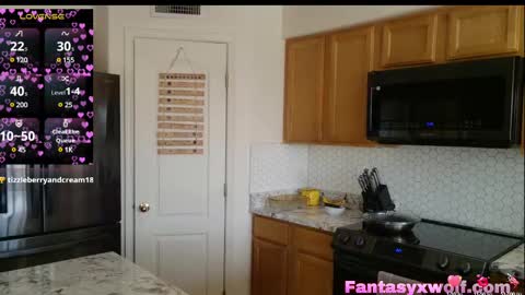 River online show from 03/04/25, 10:27