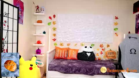 River online show from 10/15/25, 05:24