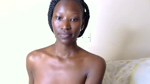 pretty slim online show from 06/12/26, 11:20