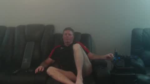 PHANTOM online show from 02/09/25, 04:07