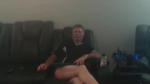 PHANTOM online show from 02/13/25, 02:42